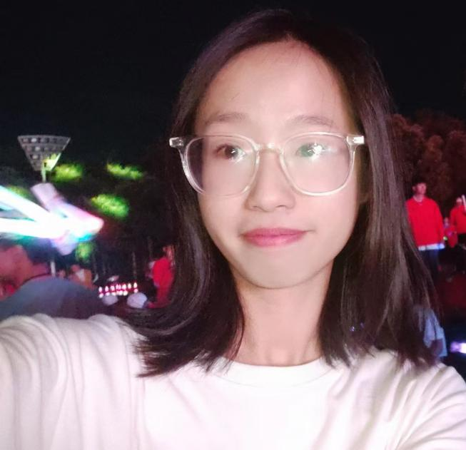 喜报 | 又是他们,斩获2024年全国本科院校税收风险管控案例大赛云南省分区赛二等奖 第 3 张 喜报 | 又是他们,斩获2024年全国本科院校税收风险管控案例大赛云南省分区赛二等奖 第 3 张