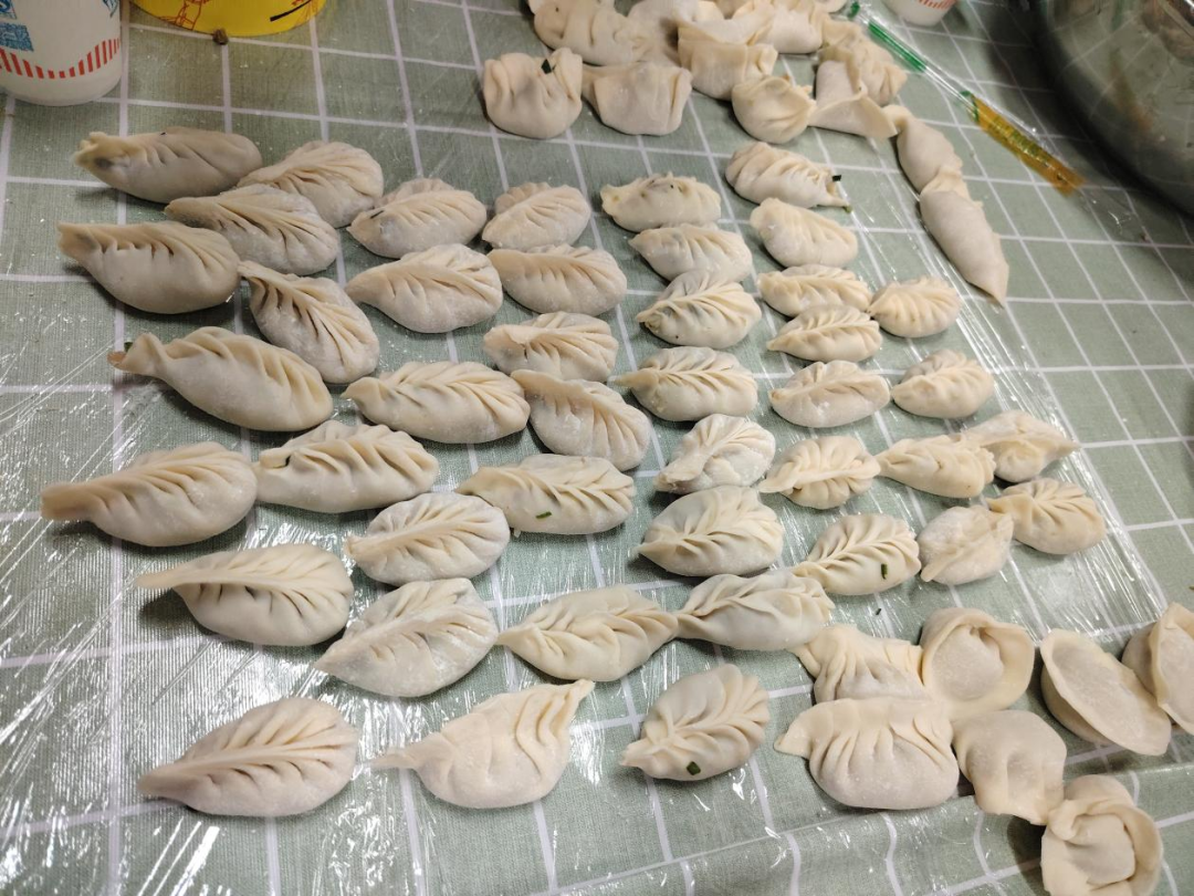 一站式学生社区 | “荟”聚青春,共享“食”光 智慧社区开展美食汇活动 第二弹 第 6 张 一站式学生社区 | “荟”聚青春,共享“食”光 智慧社区开展美食汇活动 第二弹 第 6 张