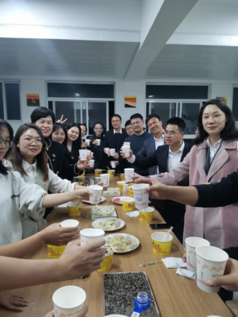 一站式学生社区 | “荟”聚青春,共享“食”光 智慧社区开展美食汇活动 第二弹 第 10 张 一站式学生社区 | “荟”聚青春,共享“食”光 智慧社区开展美食汇活动 第二弹 第 10 张