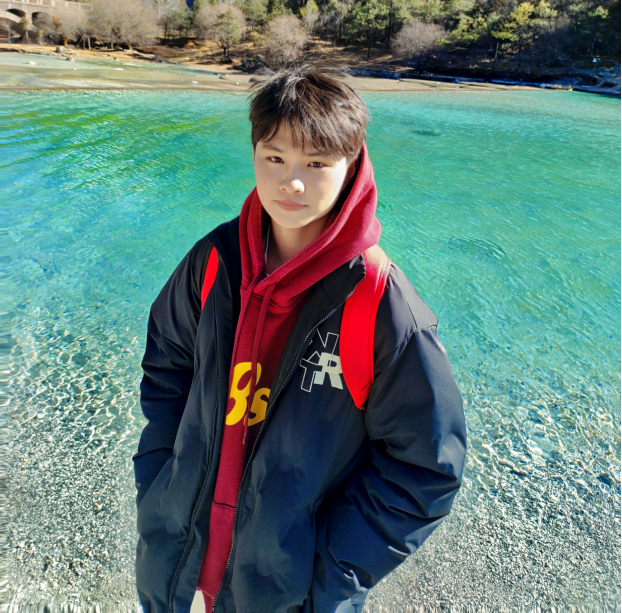 喜报 | 又是他们,斩获2024年全国本科院校税收风险管控案例大赛云南省分区赛二等奖 第 5 张 喜报 | 又是他们,斩获2024年全国本科院校税收风险管控案例大赛云南省分区赛二等奖 第 5 张
