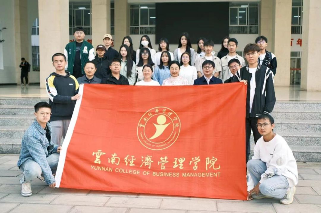 精英启航 | 青春恰似火,远航正当时--泰国研学 第 5 张 精英启航 | 青春恰似火,远航正当时--泰国研学 第 5 张