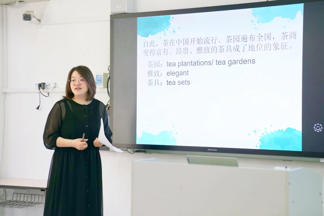 图片2.png 图片2.png