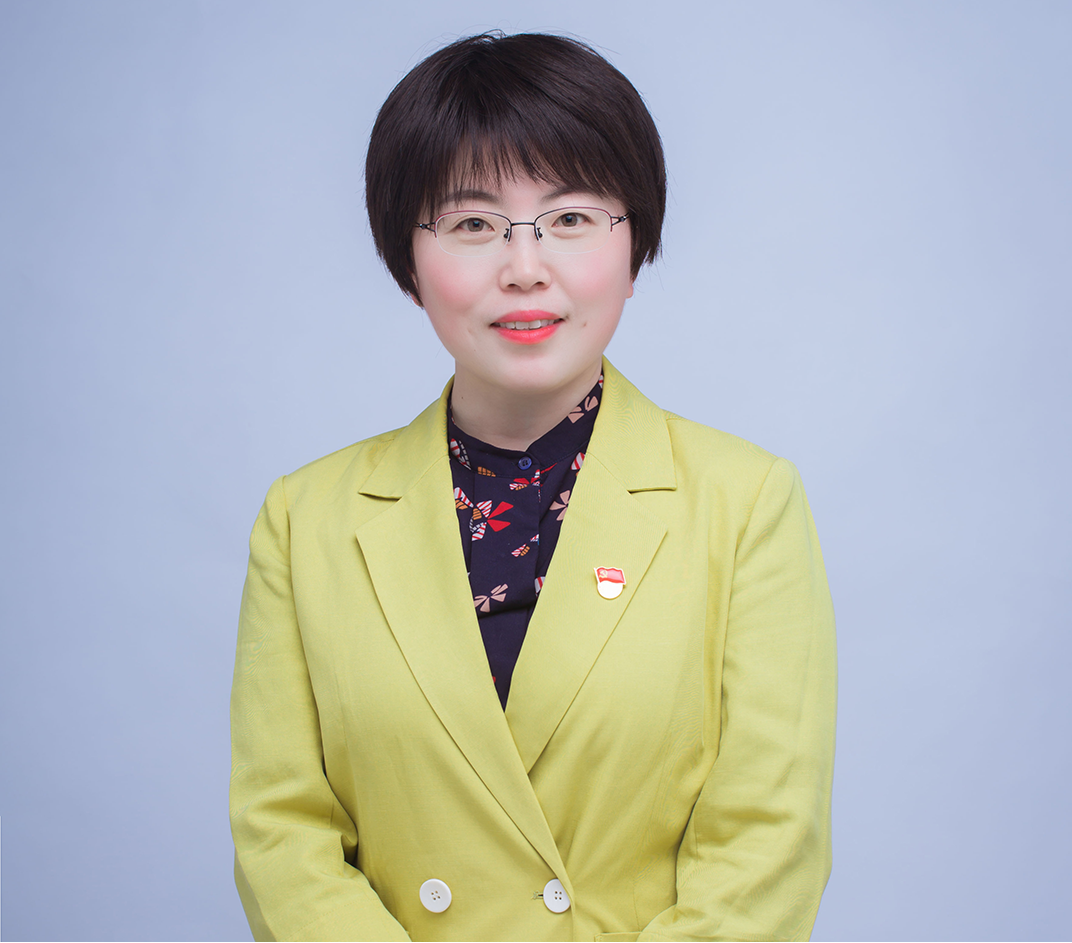 图片3.png 图片3.png