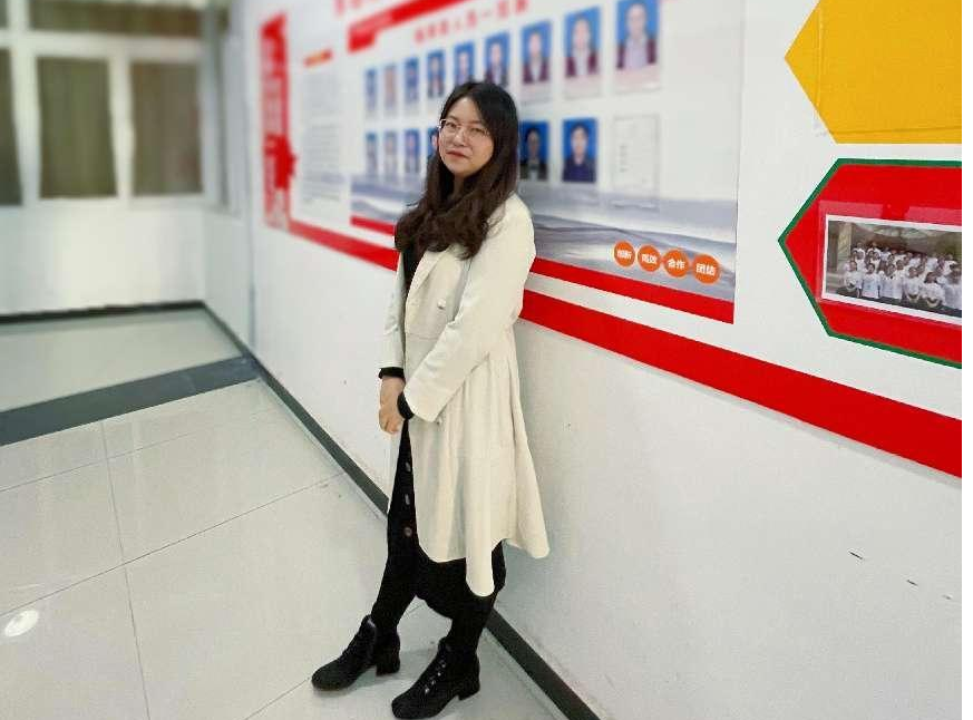 图片6.png 图片6.png