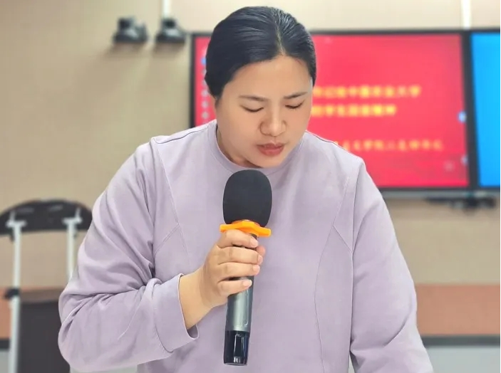 图片10.png 图片10.png