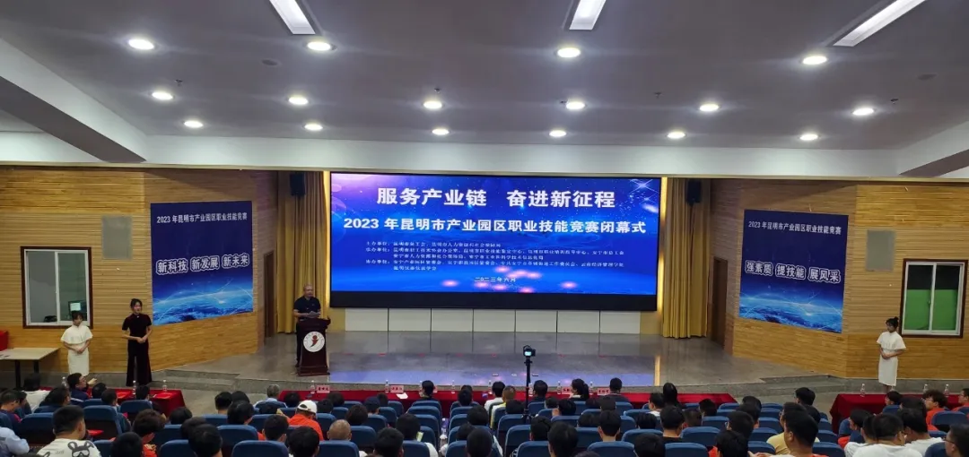 图片11.png 图片11.png