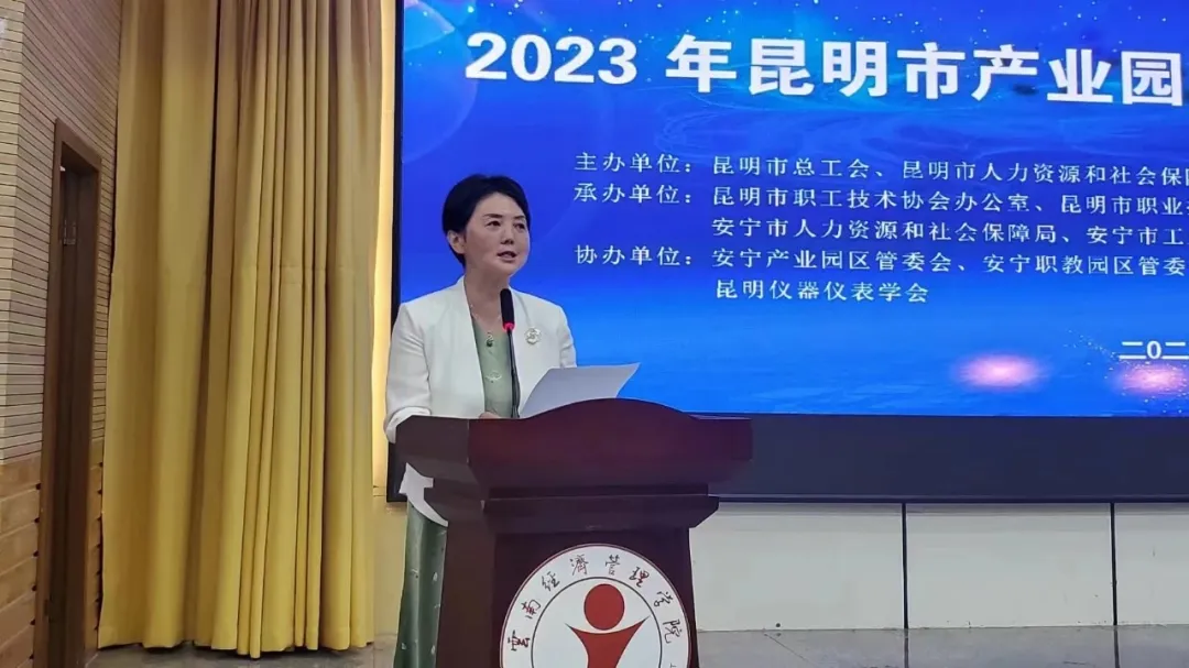 图片16.png 图片16.png