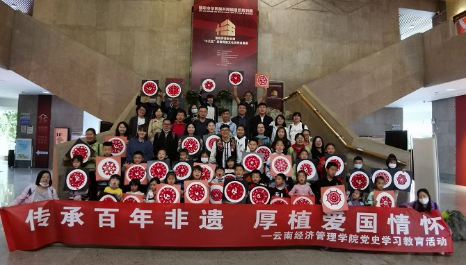 图片17.png 图片17.png