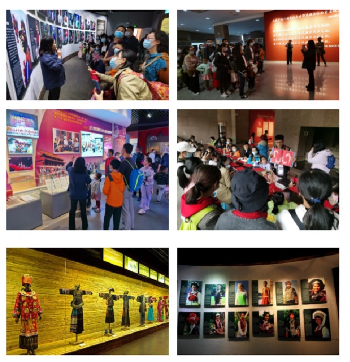 图片18.png 图片18.png