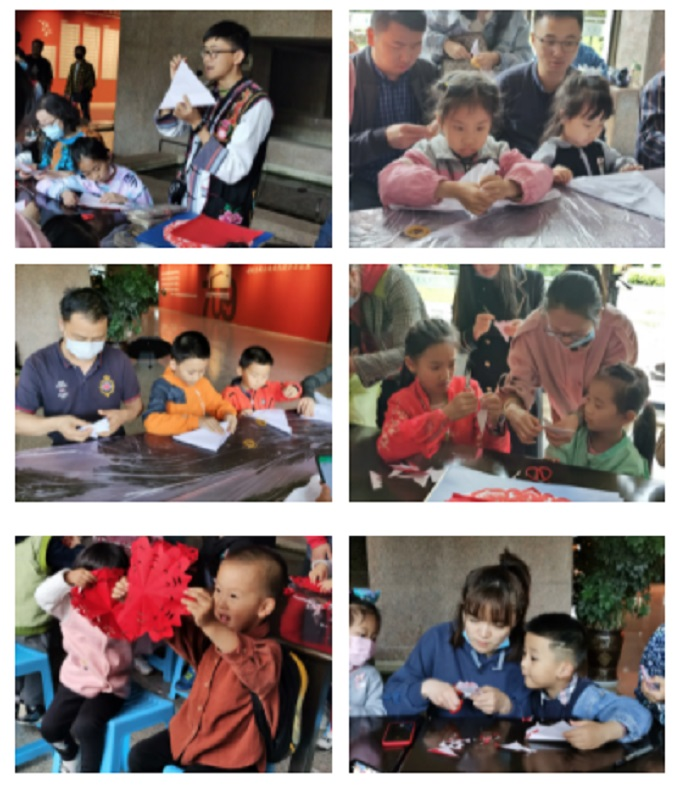 图片19.png 图片19.png