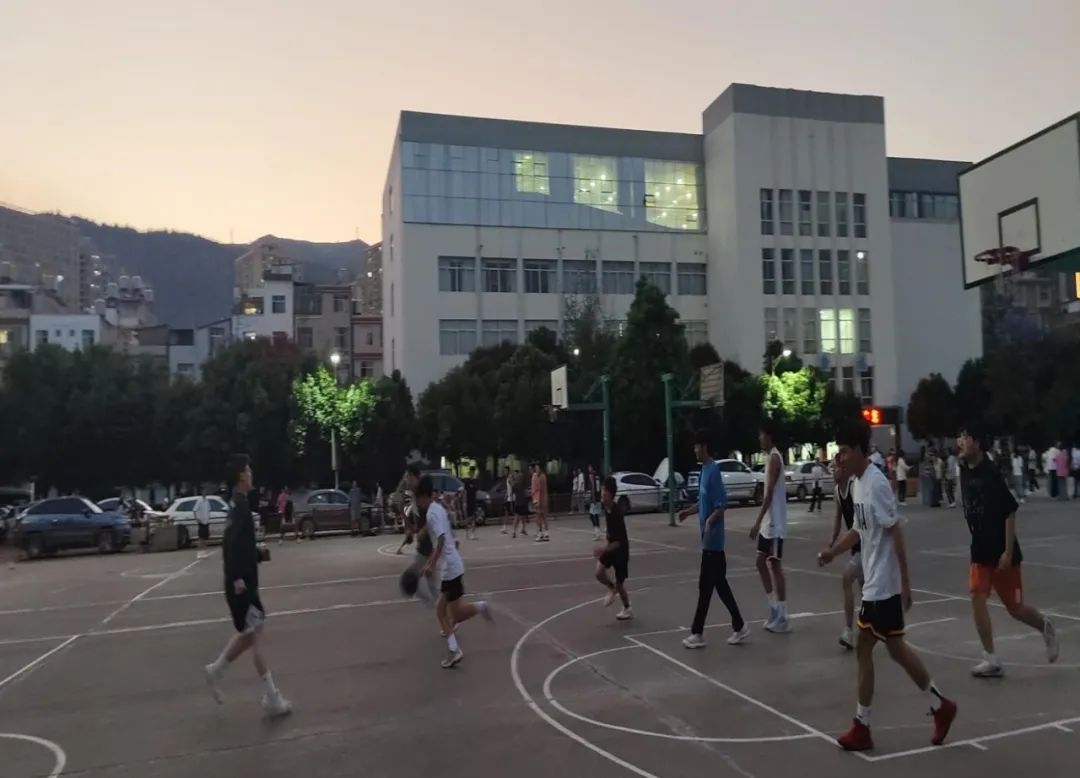 加强心理健康教育 助力培育时代新人 第 11 张 加强心理健康教育 助力培育时代新人 第 11 张