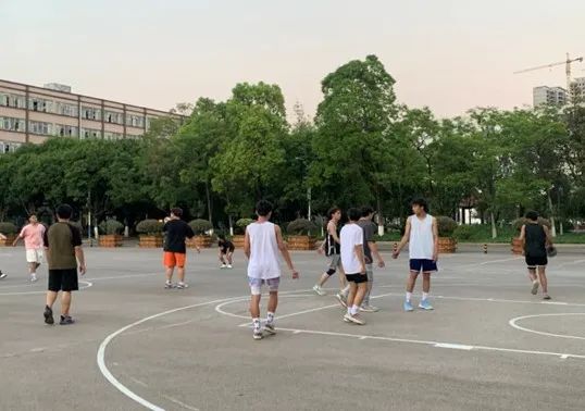 加强心理健康教育 助力培育时代新人 第 12 张 加强心理健康教育 助力培育时代新人 第 12 张
