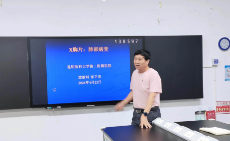 5.png 5.png