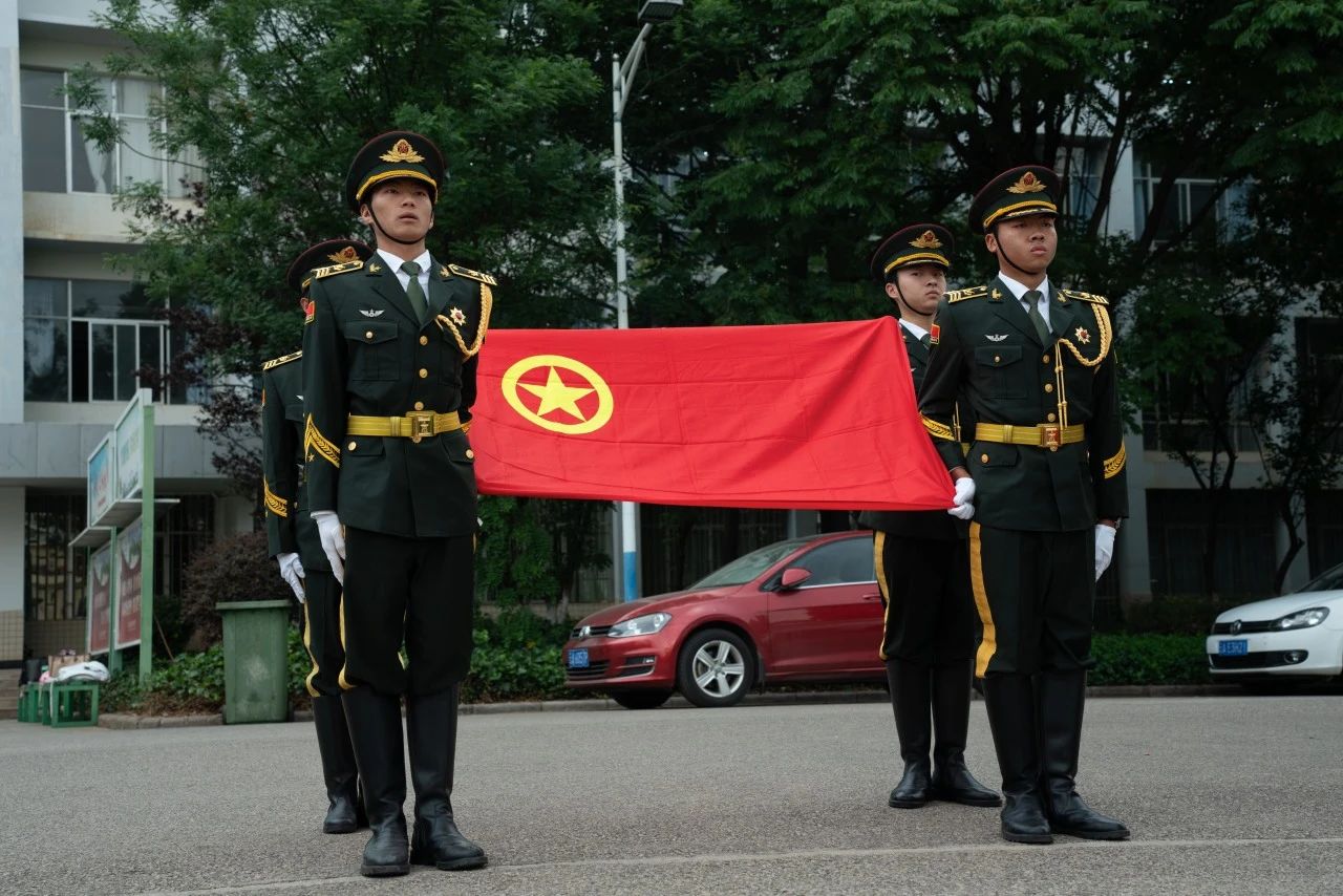 3.jpg 3.jpg