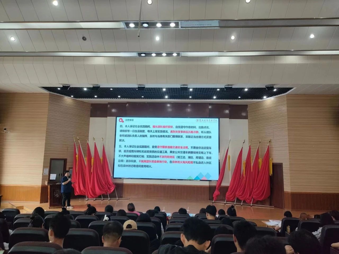 2.jpg 2.jpg