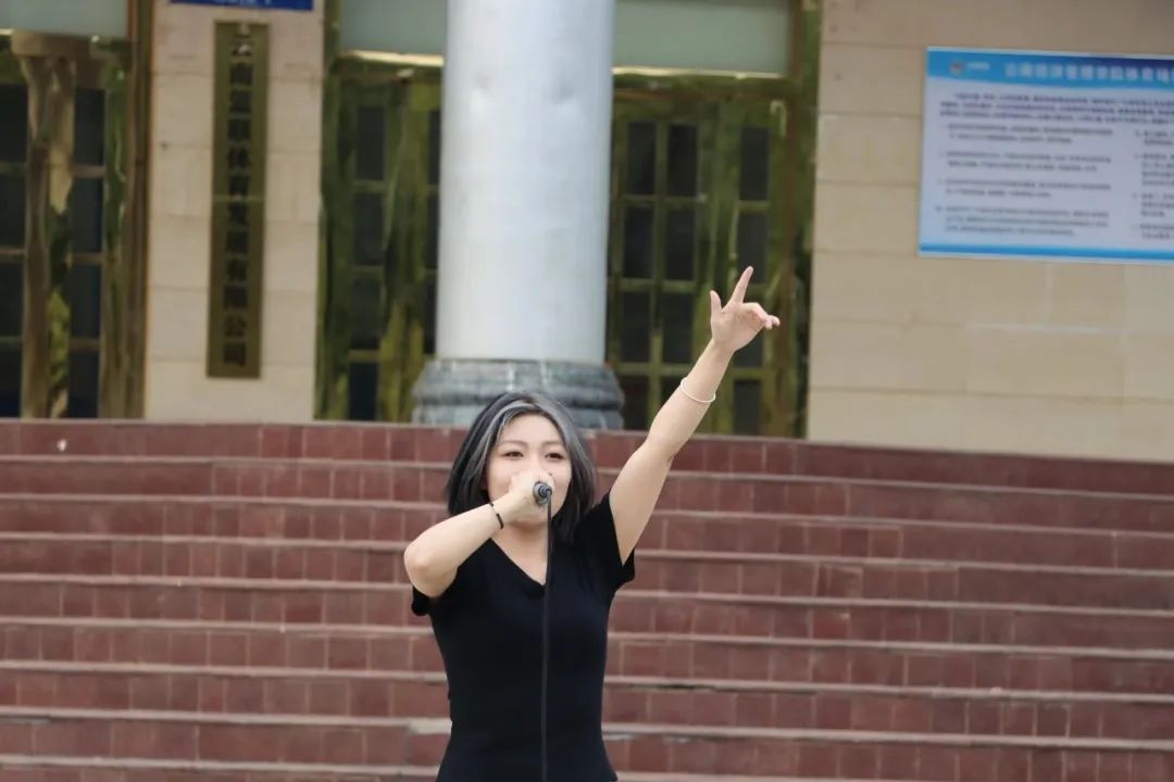 未名舞台,少年风采 第 1 张 未名舞台,少年风采 第 1 张