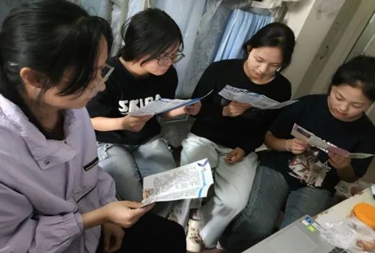 加强心理健康教育 助力培育时代新人 第 4 张 加强心理健康教育 助力培育时代新人 第 4 张