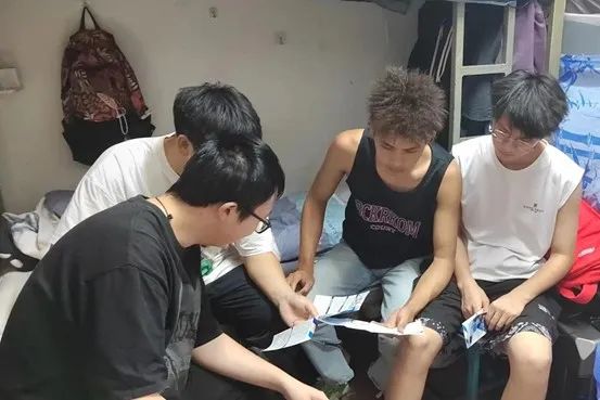 加强心理健康教育 助力培育时代新人 第 5 张 加强心理健康教育 助力培育时代新人 第 5 张