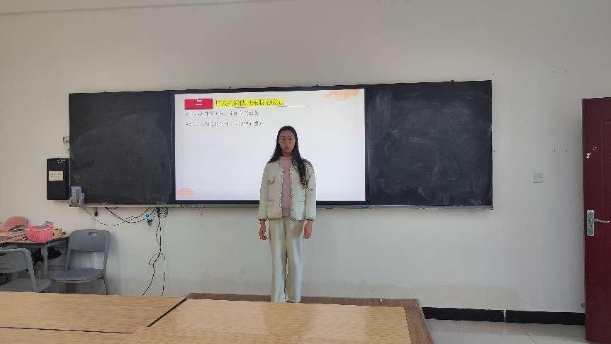 0b3127fc8347dae7fe58adb3b1a2e51a.png 0b3127fc8347dae7fe58adb3b1a2e51a.png