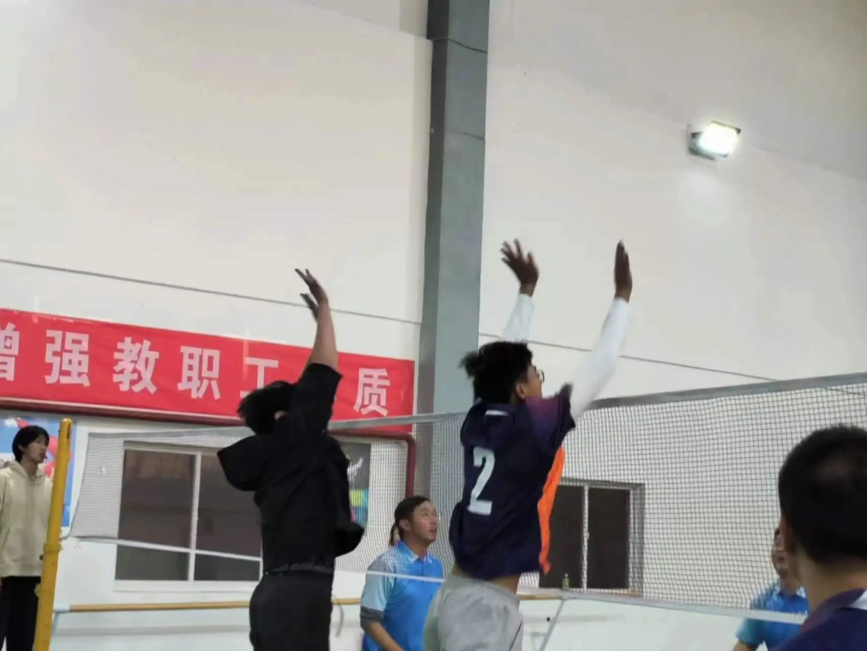 b5700b6d4a81254c629b0e9fdd1221b7.jpg b5700b6d4a81254c629b0e9fdd1221b7.jpg