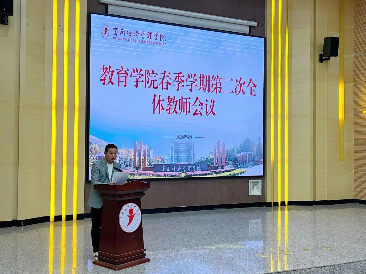 d2f0a7d20fc7eb9b5664126cd6f8cdda.jpg d2f0a7d20fc7eb9b5664126cd6f8cdda.jpg