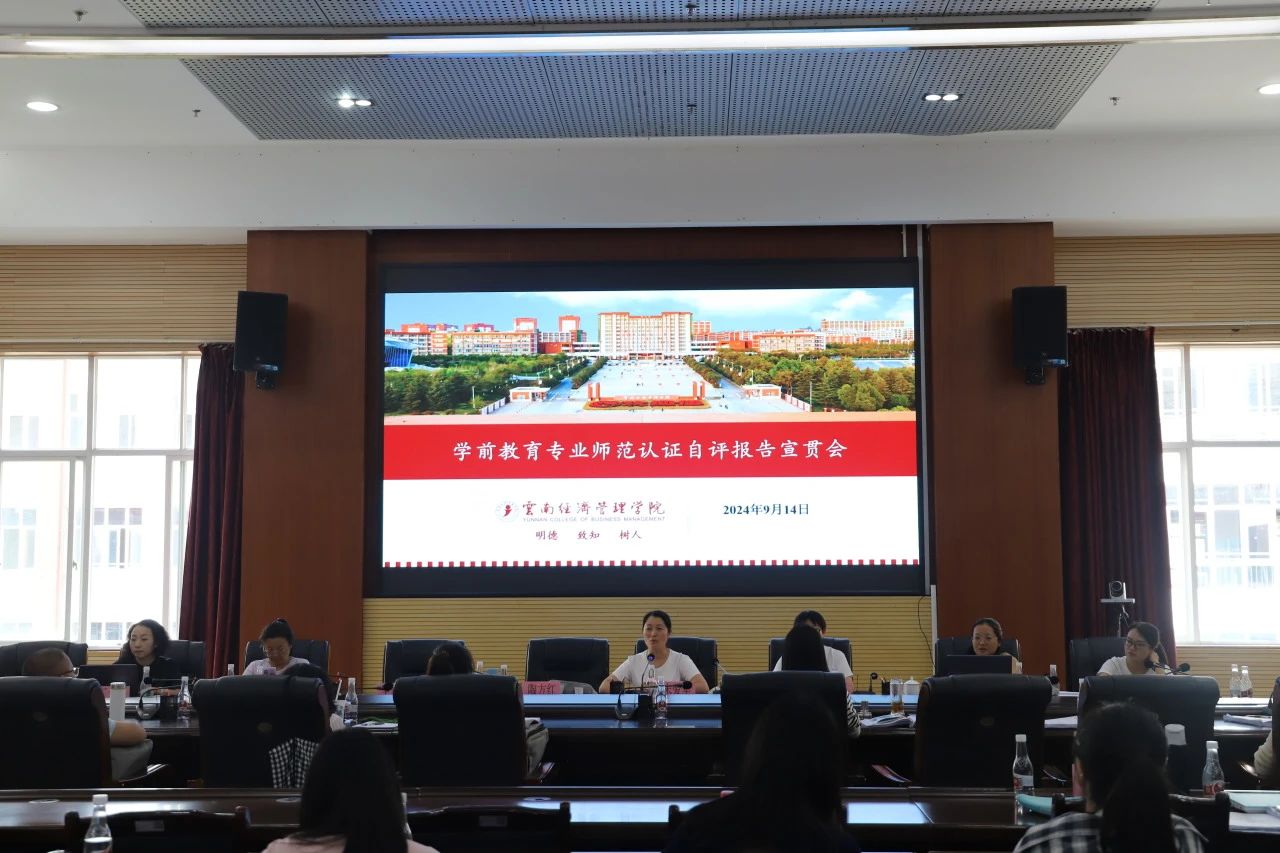 25594352e2291bb3027c8a412541f9c1.jpg 25594352e2291bb3027c8a412541f9c1.jpg