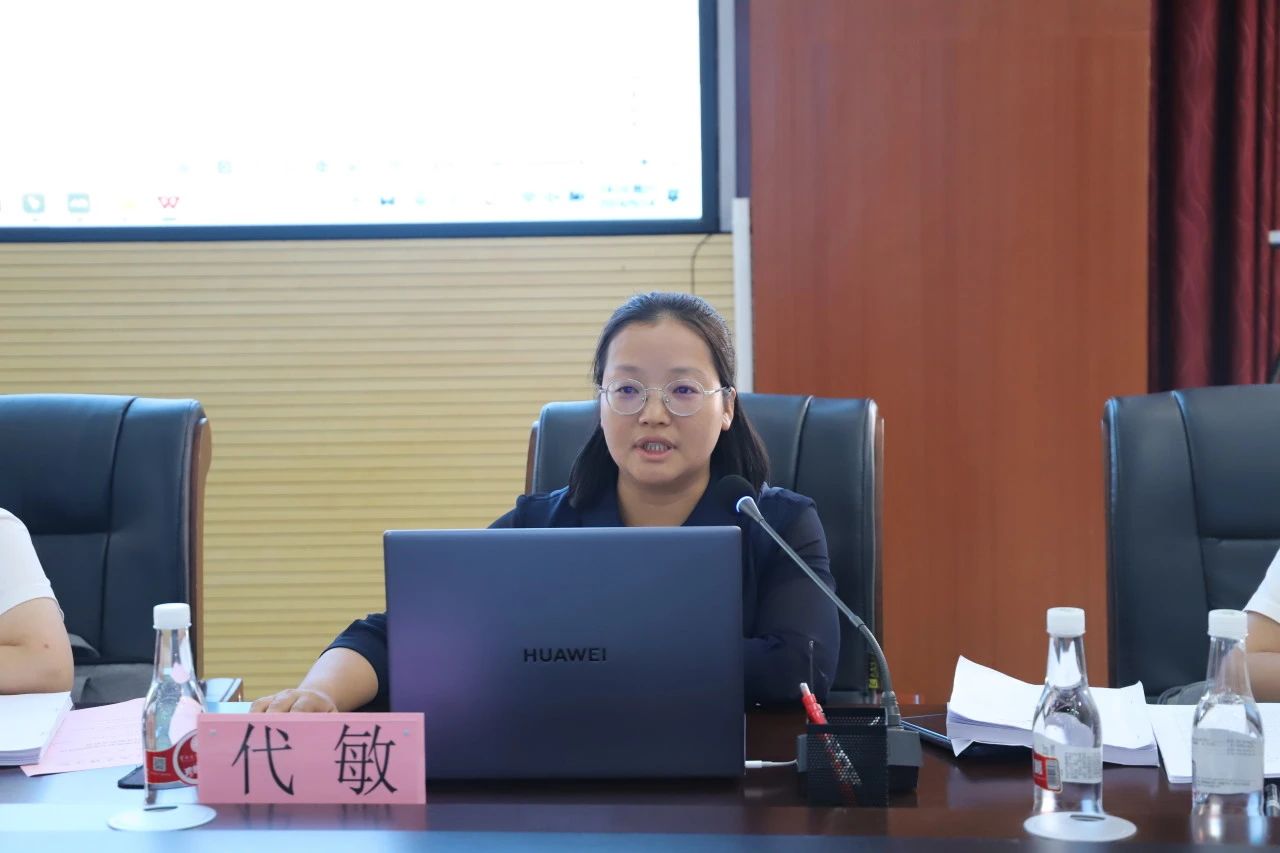 3a7dd3b531c92f80f2762e4b5c12f8c5.jpg 3a7dd3b531c92f80f2762e4b5c12f8c5.jpg