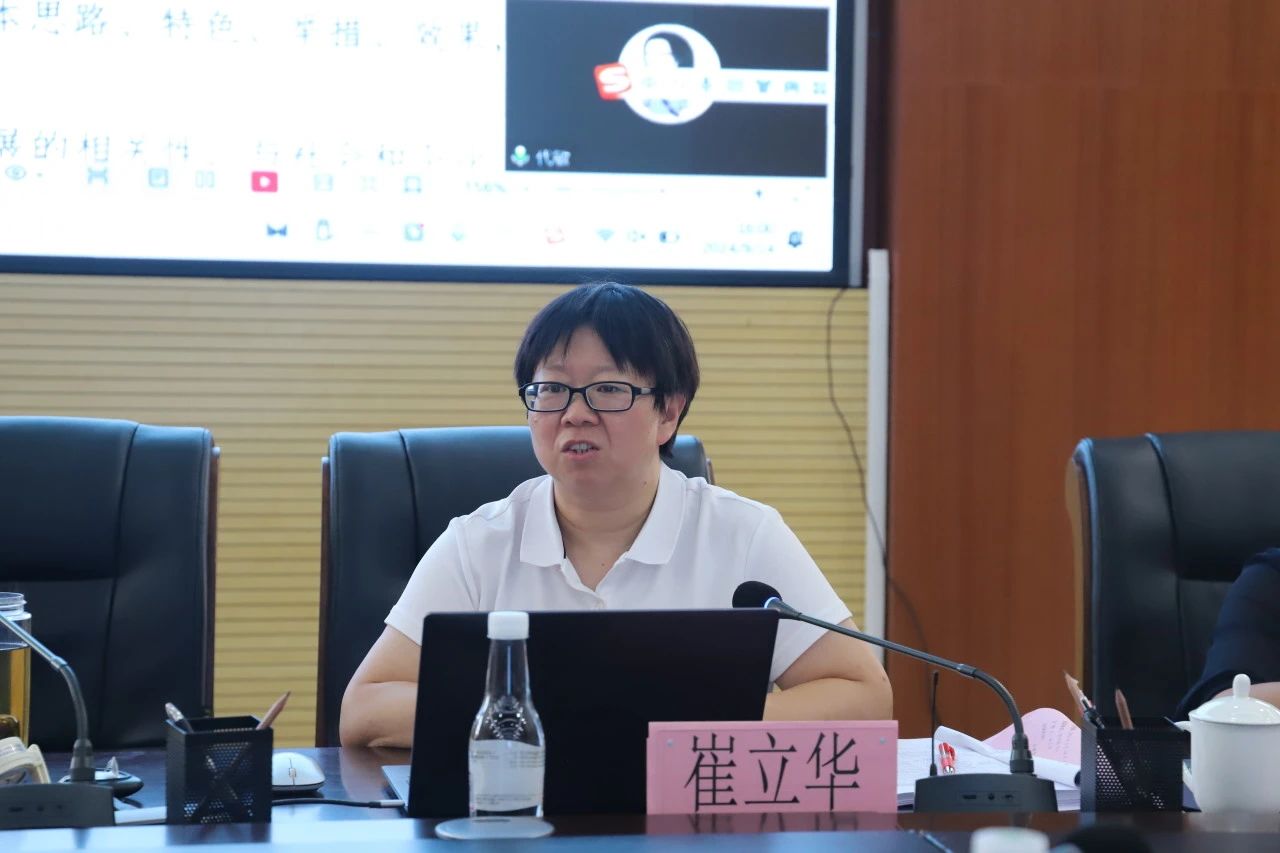 5835f54bae7477bfce9638121127d08a.jpg 5835f54bae7477bfce9638121127d08a.jpg