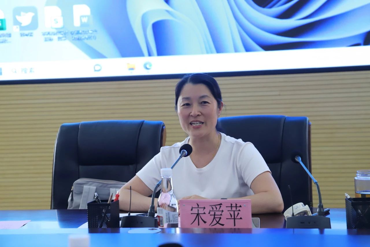 fcbd809a634d92c5aed938ff467ad80c.jpg fcbd809a634d92c5aed938ff467ad80c.jpg