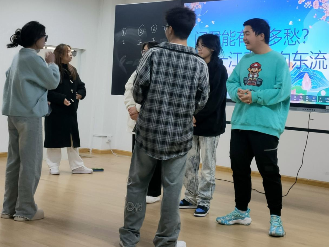 3c362ed82c07f31be851eaee142d866e.png 3c362ed82c07f31be851eaee142d866e.png