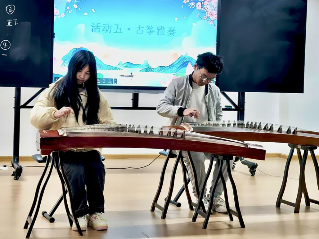 a99c7a90ece70a01abb7022547d78a25.png a99c7a90ece70a01abb7022547d78a25.png