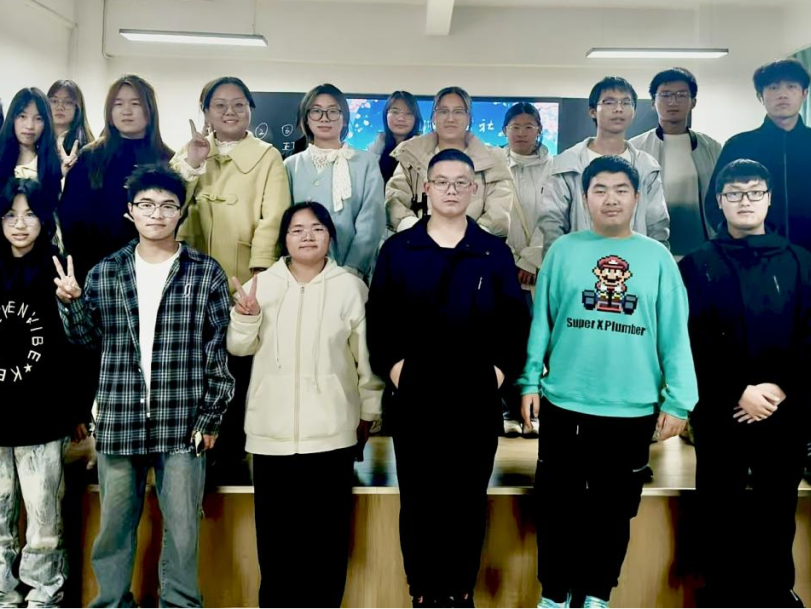 307ef562fbba220c050cb2dcc0e4b691.png 307ef562fbba220c050cb2dcc0e4b691.png