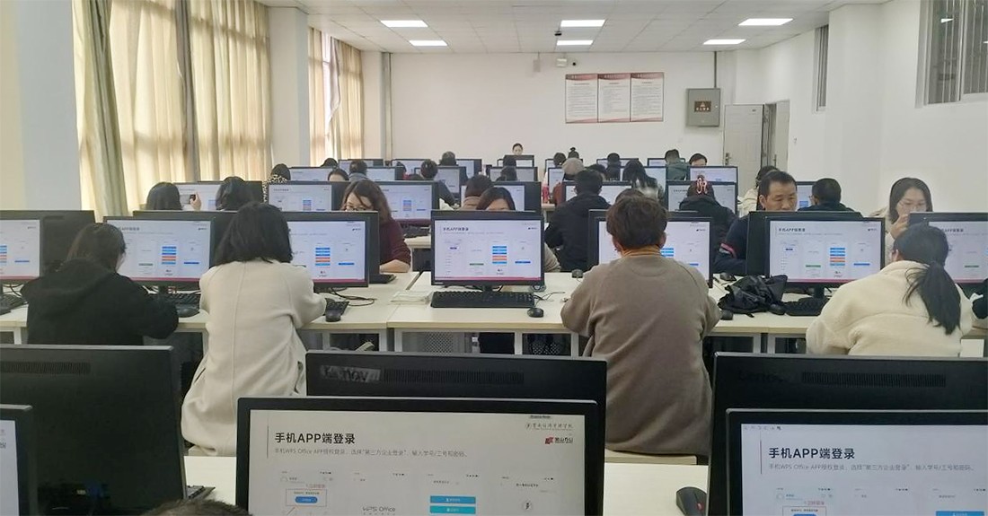 222.jpg 222.jpg