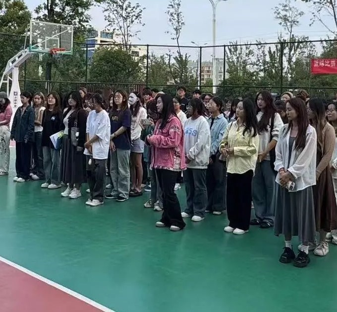 微信图片_20240930165906.jpg 微信图片_20240930165906.jpg