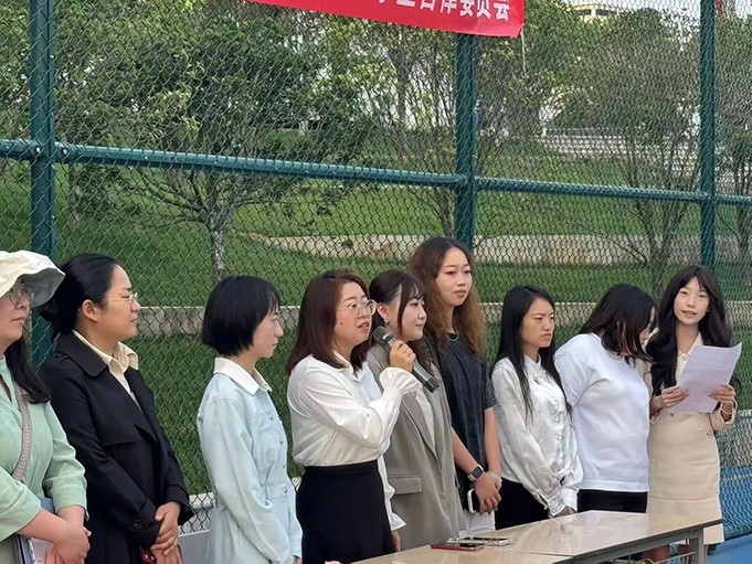微信图片_20240930165944.jpg 微信图片_20240930165944.jpg