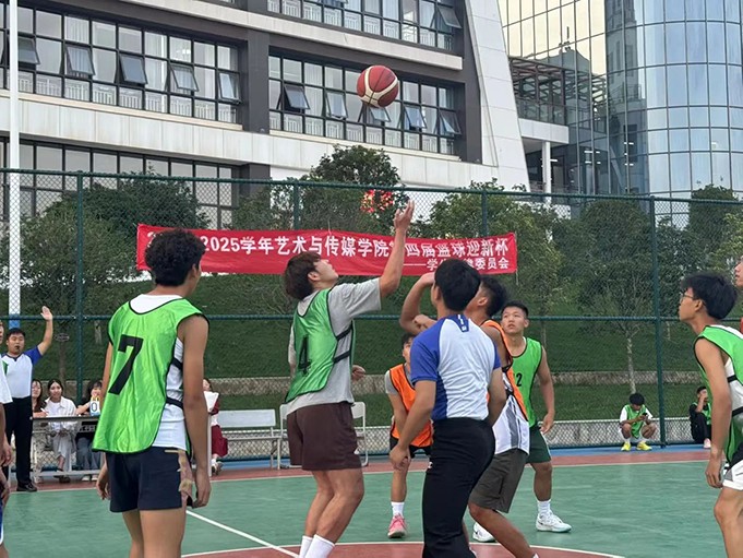 微信图片_20240930170009.jpg 微信图片_20240930170009.jpg