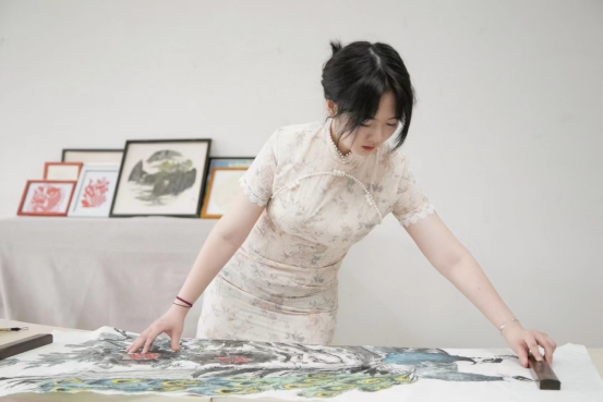 云南承璞文化创意产业有限责任公司获批 2025年第一批备案云南省科技型中小企业 第 3 张