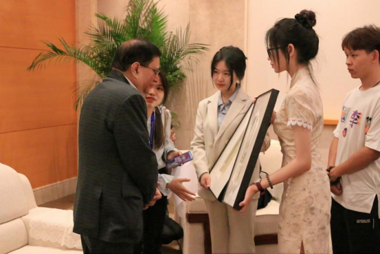 云南承璞文化创意产业有限责任公司获批 2025年第一批备案云南省科技型中小企业 第 7 张