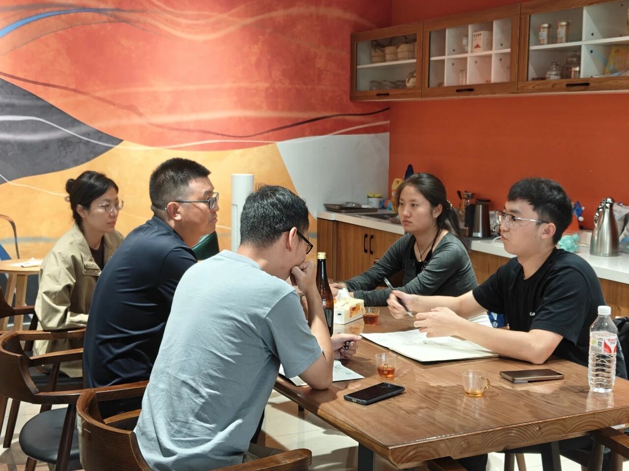 ca1e7053a2bb11c4a9a34062e0ce647b.jpg ca1e7053a2bb11c4a9a34062e0ce647b.jpg