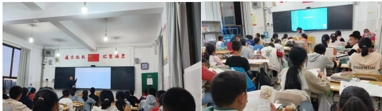 【榜样的力量】云南经济管理学院2024年度国家奖学金获得者个人事迹分享(第九期) 第 5 张 【榜样的力量】云南经济管理学院2024年度国家奖学金获得者个人事迹分享(第九期) 第 5 张