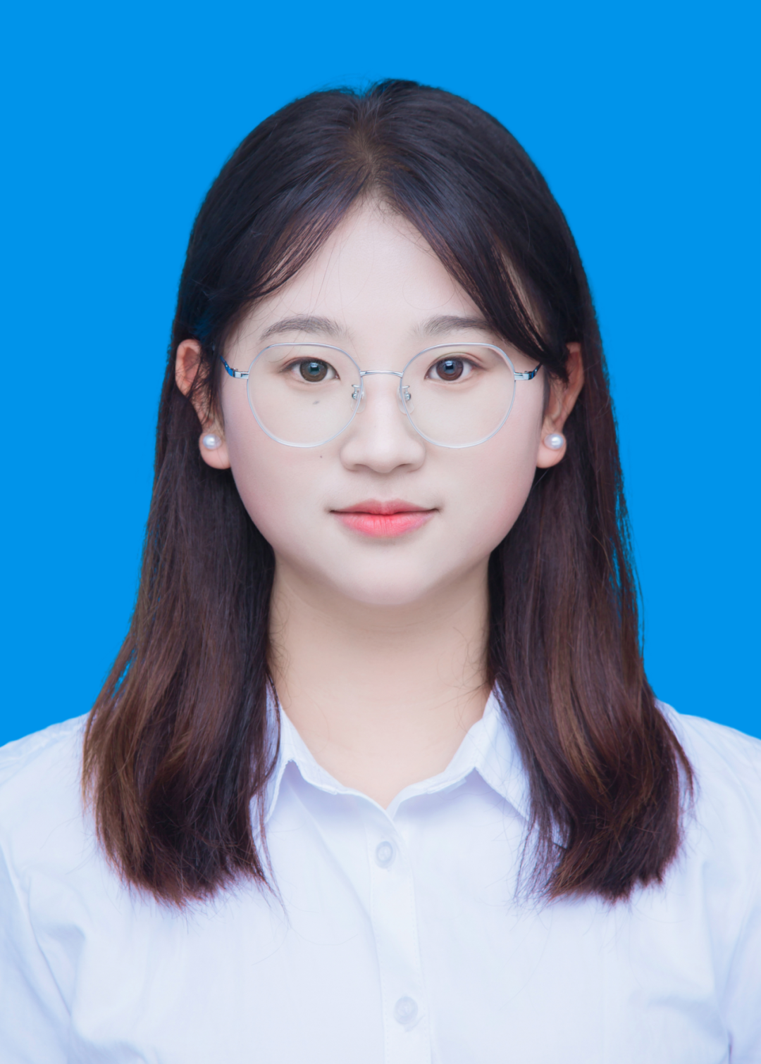 【榜样的力量】云南经济管理学院2024年度国家奖学金获得者个人事迹分享(第十五期) 第 1 张 【榜样的力量】云南经济管理学院2024年度国家奖学金获得者个人事迹分享(第十五期) 第 1 张