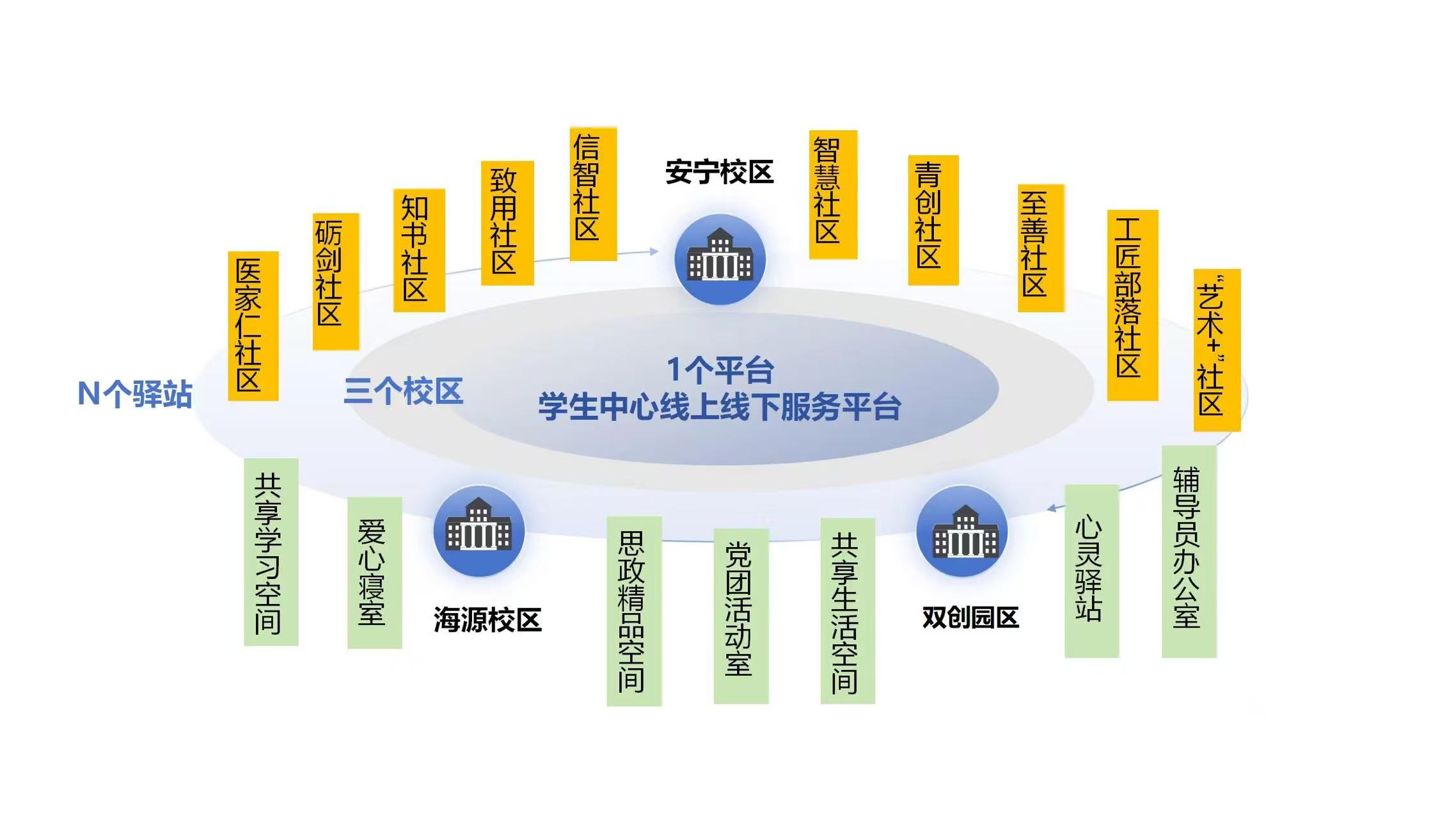 微信图片_20250614153012.jpg 微信图片_20250614153012.jpg