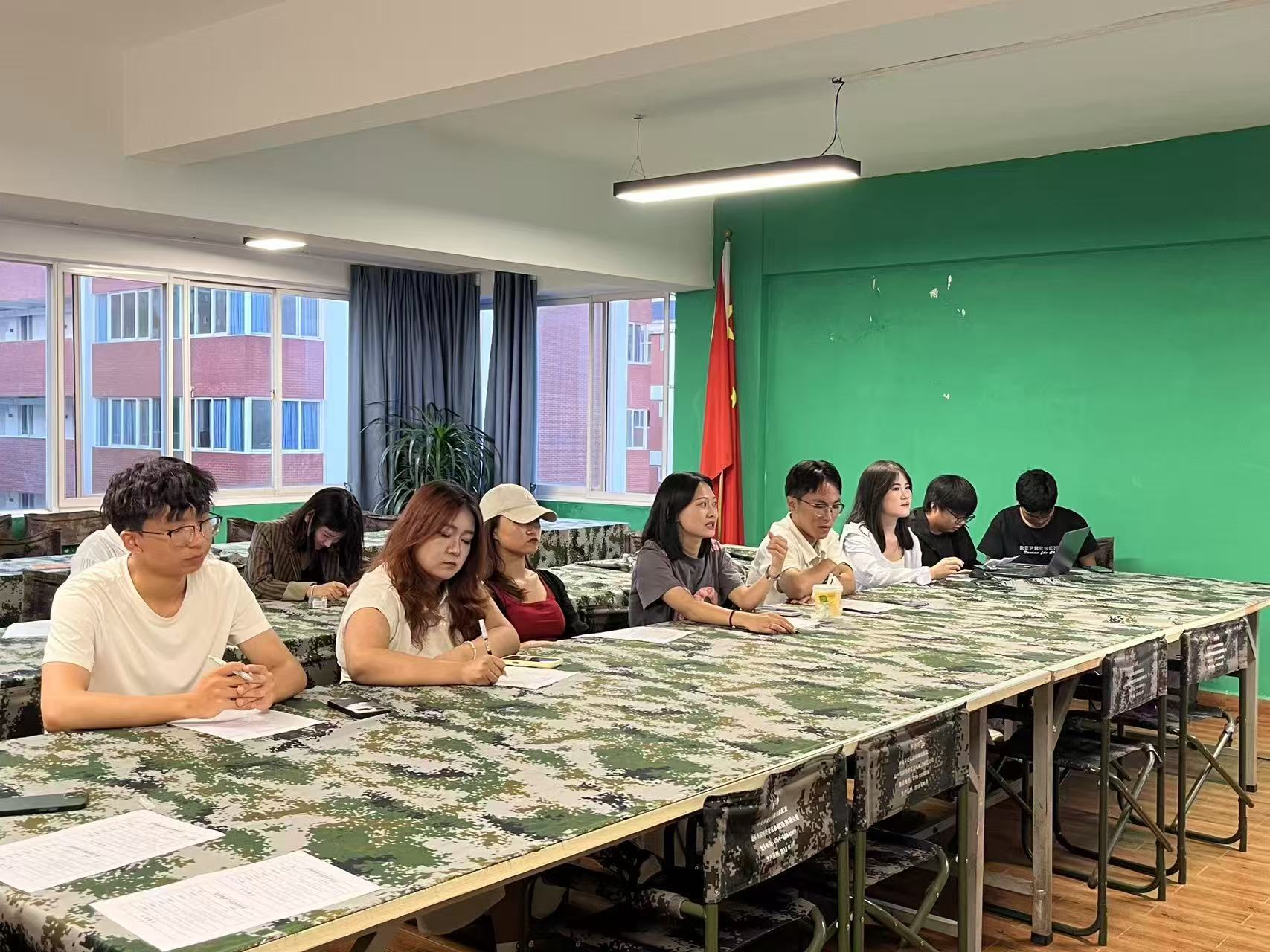 微信图片_20250620120842.jpg 微信图片_20250620120842.jpg