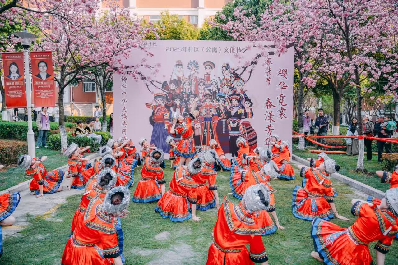 微信图片_20250621185414.jpg