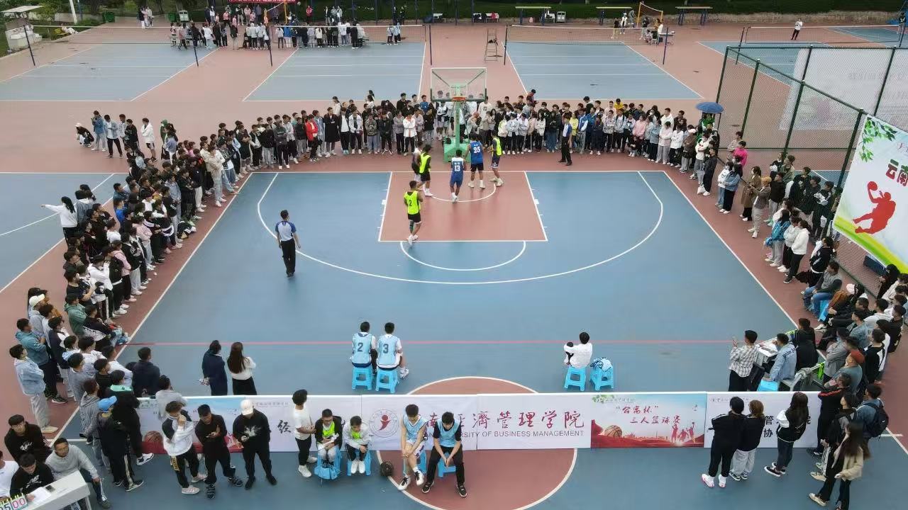 微信图片_20250621185426.jpg