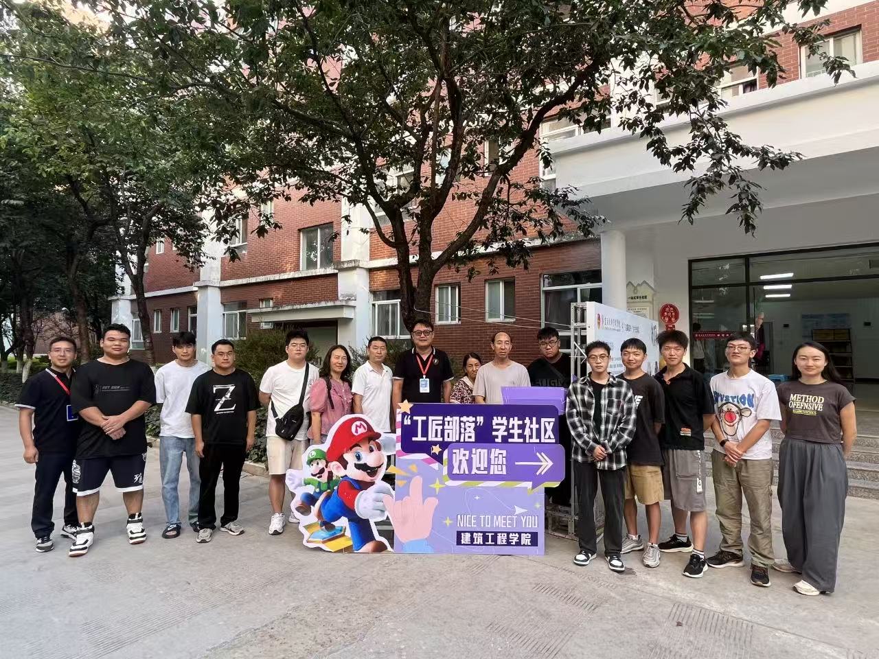 5.jpg 5.jpg