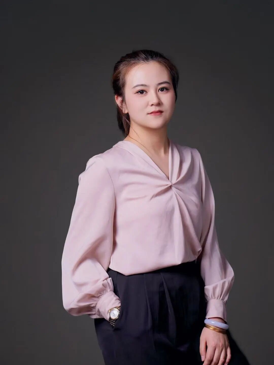 2025年度“优秀辅导员”已揭晓,他们的育人故事,值得我们细细品读 第 6 张 2025年度“优秀辅导员”已揭晓,他们的育人故事,值得我们细细品读 第 6 张