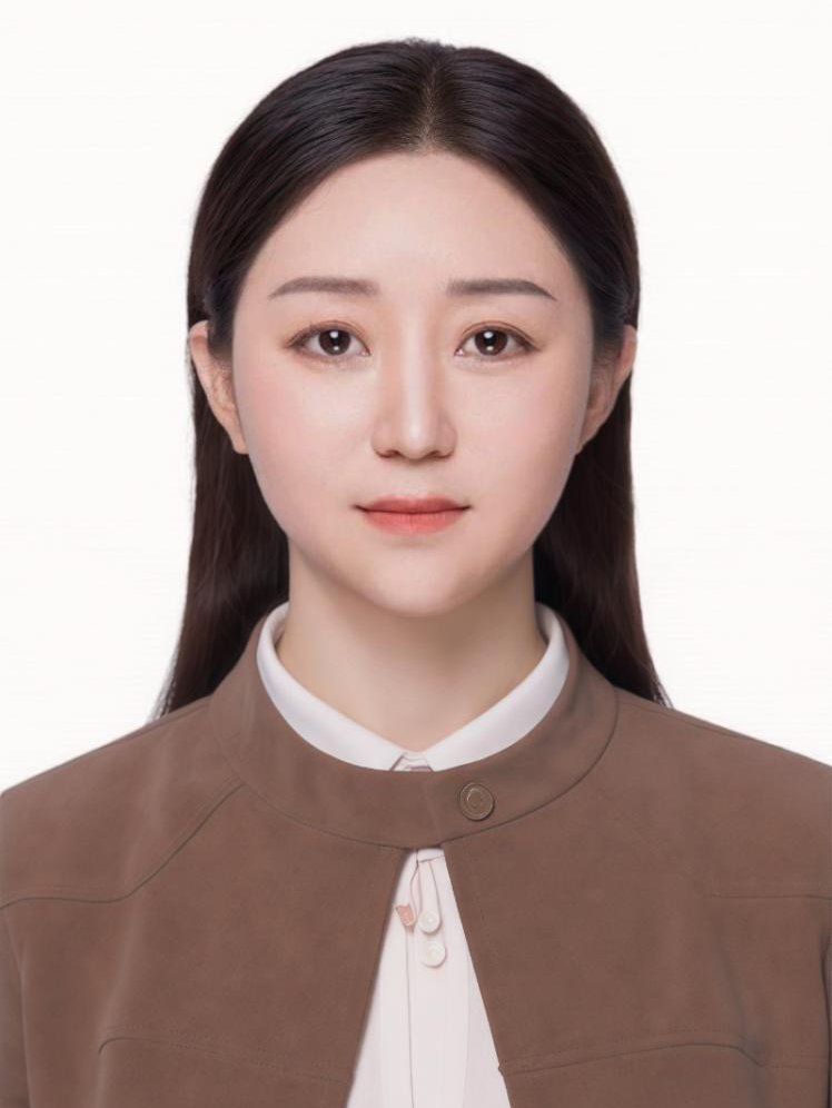 他们凭实力“出圈”!我校“最美辅导员”获奖名单出炉~~~ 第 3 张 他们凭实力“出圈”!我校“最美辅导员”获奖名单出炉~~~ 第 3 张