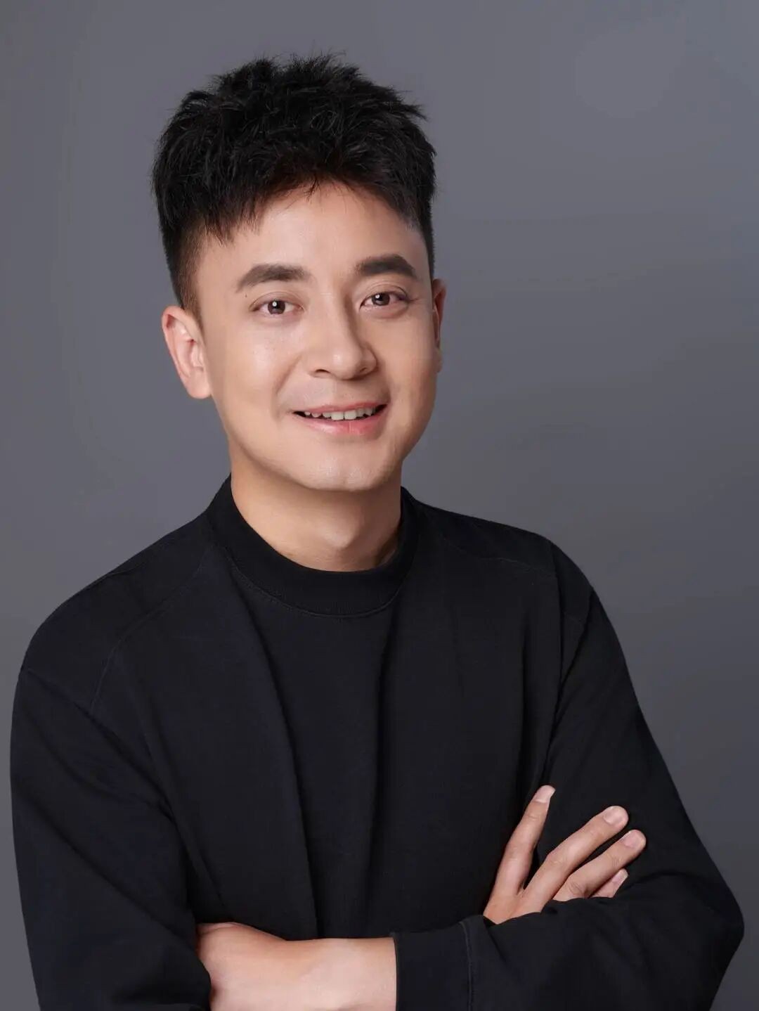 他们凭实力“出圈”!我校“最美辅导员”获奖名单出炉~~~ 第 2 张 他们凭实力“出圈”!我校“最美辅导员”获奖名单出炉~~~ 第 2 张