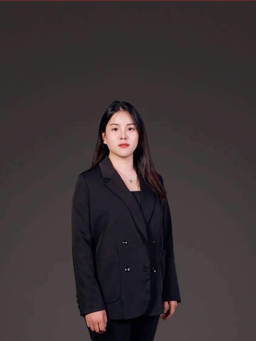 2025年度“优秀辅导员”已揭晓,他们的育人故事,值得我们细细品读 第 3 张 2025年度“优秀辅导员”已揭晓,他们的育人故事,值得我们细细品读 第 3 张